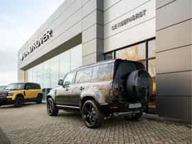 Land Rover Defender (2026) thumbnail 27
