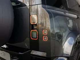 Land Rover Defender (2026) thumbnail 30