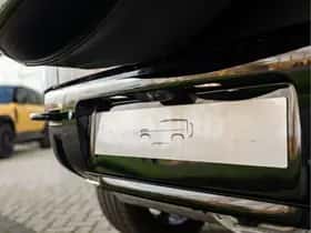 Land Rover Defender (2026) thumbnail 31