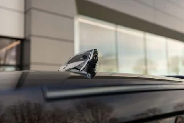 Land Rover Defender (2026) thumbnail 35