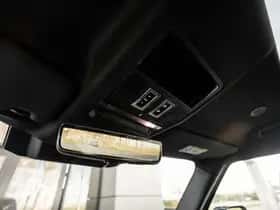 Land Rover Defender (2026) thumbnail 41