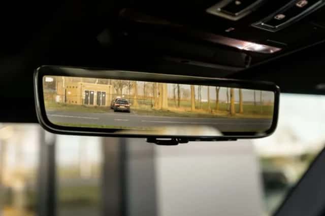 Land Rover Defender (2026) thumbnail 42