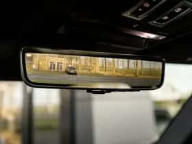 Land Rover Defender (2026) thumbnail 42