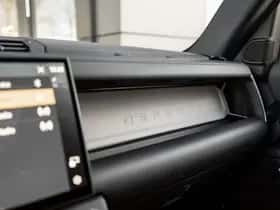 Land Rover Defender (2026) thumbnail 43