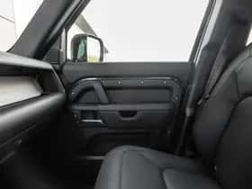 Land Rover Defender (2026) thumbnail 44