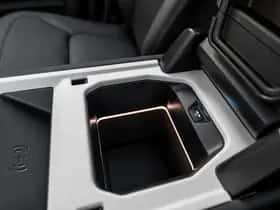 Land Rover Defender (2026) thumbnail 46