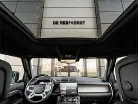 Land Rover Defender (2026) thumbnail 47