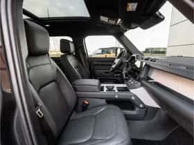 Land Rover Defender (2026) thumbnail 49