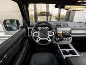Land Rover Defender (2026) thumbnail 10