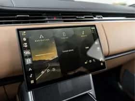 Land Rover Range Rover (2026) thumbnail 12