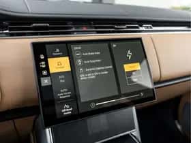 Land Rover Range Rover (2026) thumbnail 15