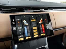Land Rover Range Rover (2026) thumbnail 16