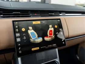 Land Rover Range Rover (2026) thumbnail 17