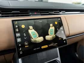 Land Rover Range Rover (2026) thumbnail 18