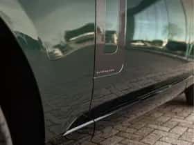 Land Rover Range Rover (2026) thumbnail 22