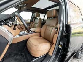 Land Rover Range Rover (2026) thumbnail 4