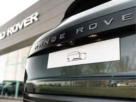 Land Rover Range Rover (2026) thumbnail 34