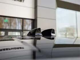 Land Rover Range Rover (2026) thumbnail 35