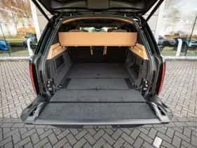 Land Rover Range Rover (2026) thumbnail 36