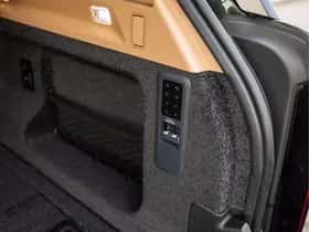 Land Rover Range Rover (2026) thumbnail 37
