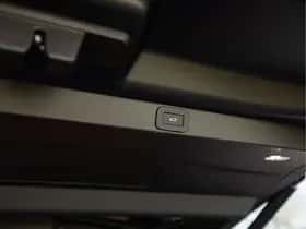 Land Rover Range Rover (2026) thumbnail 38