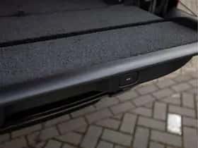 Land Rover Range Rover (2026) thumbnail 39