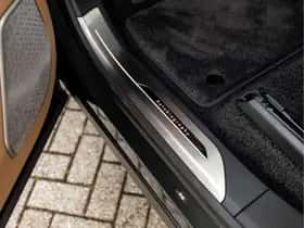Land Rover Range Rover (2026) thumbnail 40