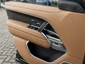 Land Rover Range Rover (2026) thumbnail 42