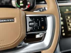 Land Rover Range Rover (2026) thumbnail 44