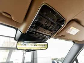 Land Rover Range Rover (2026) thumbnail 46