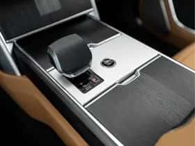Land Rover Range Rover (2026) thumbnail 48