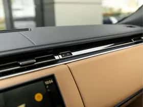 Land Rover Range Rover (2026) thumbnail 50