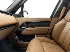 Land Rover Range Rover (2026) thumbnail 51