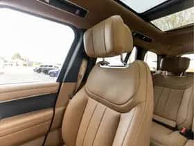 Land Rover Range Rover (2026) thumbnail 52