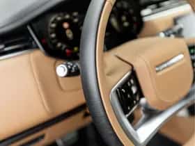 Land Rover Range Rover (2026) thumbnail 54