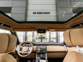 Land Rover Range Rover (2026) thumbnail 55