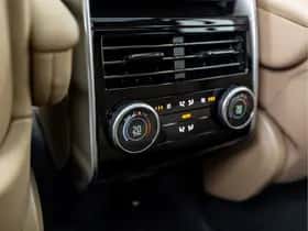 Land Rover Range Rover (2026) thumbnail 56