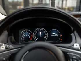 Jaguar XJ (2020) thumbnail 11