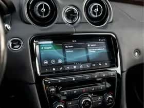 Jaguar XJ (2020) thumbnail 12