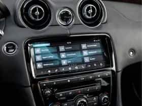 Jaguar XJ (2020) thumbnail 13