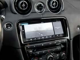 Jaguar XJ (2020) thumbnail 14