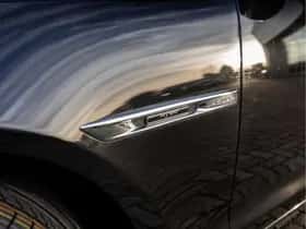 Jaguar XJ (2020) thumbnail 19