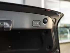 Jaguar XJ (2020) thumbnail 31