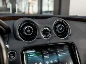 Jaguar XJ (2020) thumbnail 38