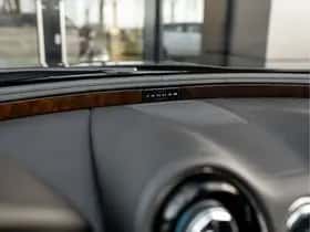 Jaguar XJ (2020) thumbnail 39