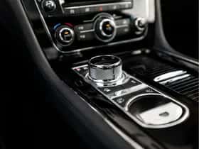 Jaguar XJ (2020) thumbnail 42