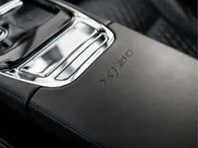 Jaguar XJ (2020) thumbnail 45