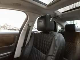 Jaguar XJ (2020) thumbnail 47