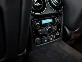 Jaguar XJ (2020) thumbnail 49