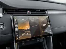 Land Rover Discovery Sport (2026) thumbnail 12